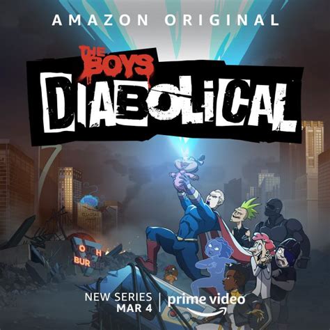 the boys torrent|The.Boys.Presents.Diabolical.S01.COMPLETE.720p.AMZN.WEBRip.x264 .